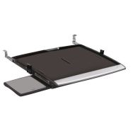 Support clavier Deluxe Office Suite - FELLOWES