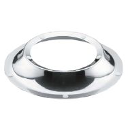 Support cul de poule inox - Lacor