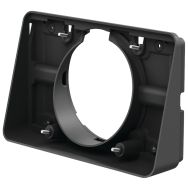 Support d angle pour Tap Scheduler - Logitech