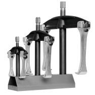 Support d'ensemble d'extraction 1.04/HP1A-1.04/HP3A