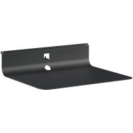 Support d'ordinateur portable RISE A131 - Vogel's