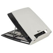 Support de PC Portable Ergo-Q 330 C - Bakker El Khuizen
