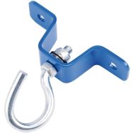 Support de Sac Plafond