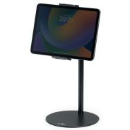 Support de TWIST TABLE pour tablette et smartphone
