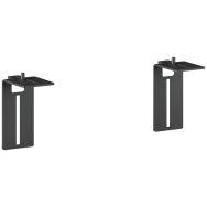 Support de barre de son RISE A121 - Vogel's