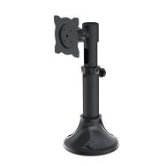 Support de bureau à poser pour écran - Newstar