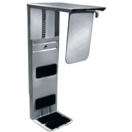 Image produit cross sell