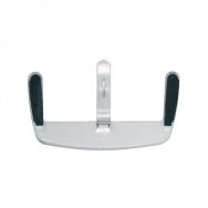 Support de carte pour pare-brise