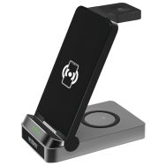 Support de charge POWEE PRO - Urban Factory