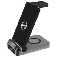 Support de charge POWEE PRO - Urban Factory