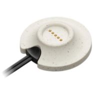 Support de charge pour Poly Sync 40