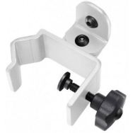 Support de chauffage infrarouge 101N