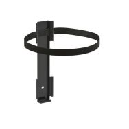 Image produit cross sell