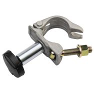 Support de fixation pour échaffaudage