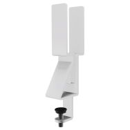 Support de fixation pour écran acoustique Simmob