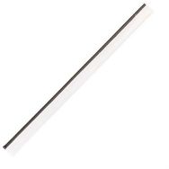 Support de mires pour VB1153 - la paire