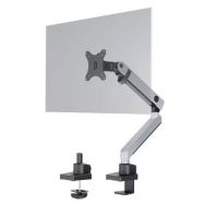Support de moniteur SELECT PLUS bras 1 écran fixation table