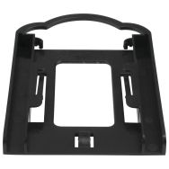 Support de montage SSD/HDD 2,5'' pour baie de lecteur 3,5'' - Startech