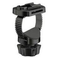 Support de montage universel pour lampe Ledlenser