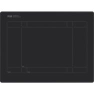Support de numérisation pour VZ - Ipevo
