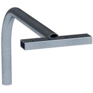 Support de projecteur