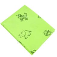 Support de protection contre les éclaboussures 150 x 150 cm