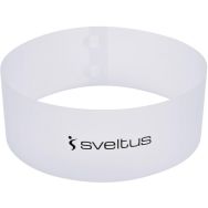 Support de rangement pour gymball