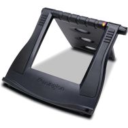 Support de refroidissement pour ordinateur portable