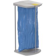 Support de sac ProfiLine MSS XXXL 120L