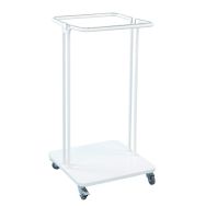 Support de sac Saekko Boy 40 L à 120 L