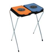 Support de sac double EKOthinks 2