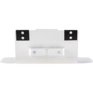 Support de table pour Studio X70