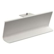 Support de table pour tablette X30