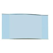 Image produit cross sell