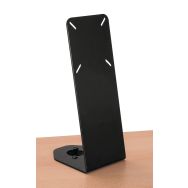 Image produit cross sell