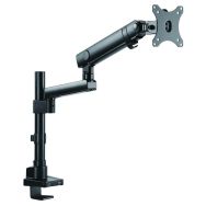 Support écran Pro Touch Adjust  jusqu'à 32'' - V7