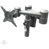 Support écran bras mural Viewmate