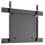 Support écran manuel BalanceBox 400 + support vesa universel