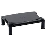 Support écran medium