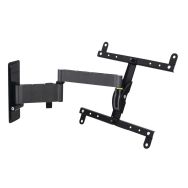 Support écran mural 2 bras EXO 400TW3 - Erard Pro