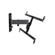 Support écran mural EXO 600TW2 - Erard Pro