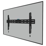 Support écran mural WL30S850BL18 Neomounts