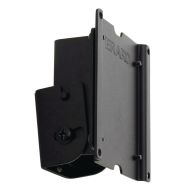 Support écran mural inclinable Applik 2423 - Erard Pro