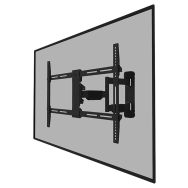 Support écran mural orientable 40 à 65 pouces WL40550BL16 Neomounts