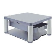 Support écran premium Plus maxi 36 kg