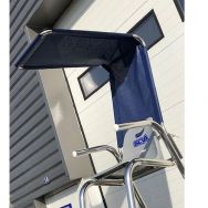 Image produit cross sell