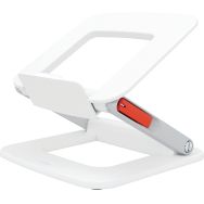 Support et rehausseur écran réglable - écran 13-15'' - Leitz