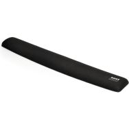 Support gel ergonomique pour clavier