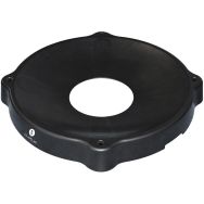Support gymball Ø49 cm Sveltus