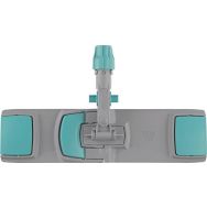 Support lavage à plat Uni System - TTS